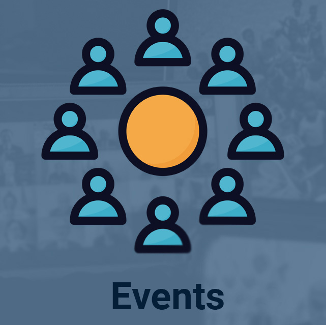 Events